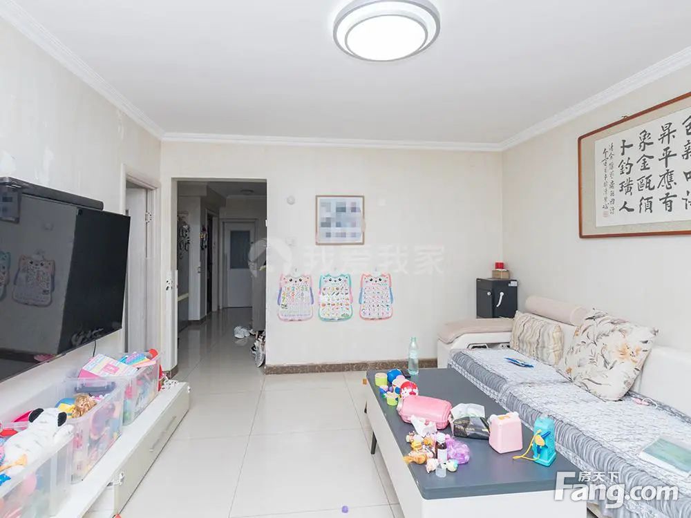 室内图
