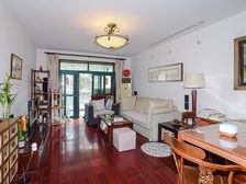 内环内 性价比朝高的三房 诚意出售 看房预约 电梯高区