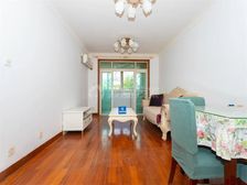 02年一梯两户,中间楼层,商品房