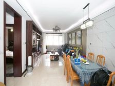 浦东世博·昌里众盛苑·2室·2厅