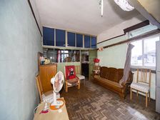 控江·延吉东路555弄·1室·1厅