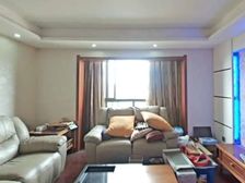 皇都香溪园2室2厅2卫南朝向300.0万元/套出售