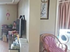 皇都香溪园3室2厅2卫南朝向307.0万元/套出售