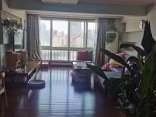 欢乐精品园3室2厅1卫南朝向198.0万元/套出售