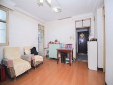 必看好房!昨天晚上谈至凌晨,差距两万没有签成,非诚勿扰,急售