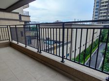 新出好房带车位68万南北通透 联发西棠春晓 4室2厅 精装修