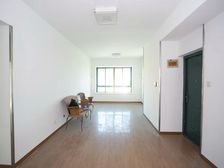 三林·意凯家苑·2室·2厅