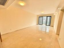 业主包税 送车位 业主急售粤海拾桂府 南北向精装修 随时签约