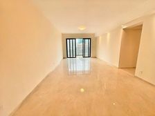 粤海拾桂府 全新未住 拎包入住 南向大三房 楼龄新 配套成熟