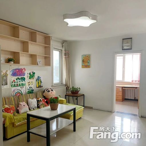  �����ס,��ͨ����,������ʩ��ȫ 