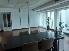 免费停车数码科技中心220平7.2万/年,天宝多套各户型