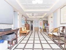 清河·强佑府学上院·3室·1厅