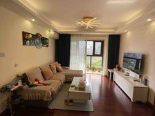 万科金域传奇3室2厅2卫南朝向230.0万元/套出售