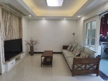 金桥水岸花园2室2厅1卫南朝向160.0万元/套出售