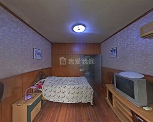 洪公祠二室一厅洪公祠二室一厅洪公祠二室一厅