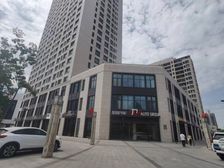 相城元和板块2楼整层出售