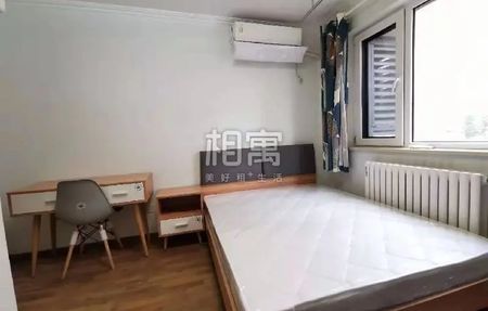 房源图片