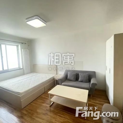  ��Ԣ С���졤�������塤��¥�㡤2���� 
