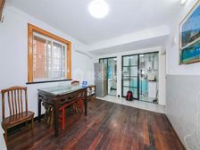 浦东新区北蔡芳华路253弄1室1厅