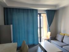 中基理想城3室2厅2卫南朝向315.0万元/套出售