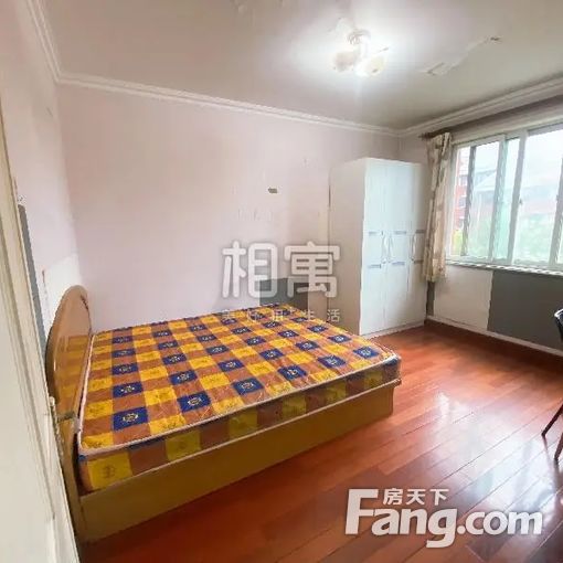  ��Ԣ ��塤���40��Ժ����¥�㡤3���ҡ����� 