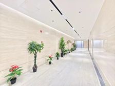 【点赞好房】丈八一路地铁口,锦业路商务核心,管委会旁