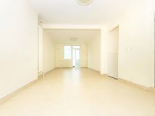 海淀区 北新家园 精装南北2居室 中间楼层 不临街