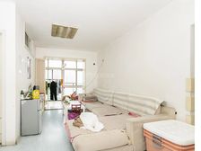 西三旗 · 新康园 · 3室 · 1厅