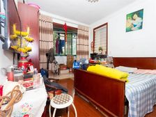 业主诚意出售,低楼层,边套全明户型,采光好