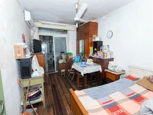 底楼带天井, 内环边, 出入便捷 , 配套成熟