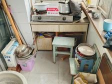 满江里 个人产权 简装