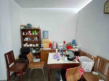 胜丰东苑2室2厅1卫南朝向145.0万元/套出售