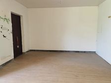 洪都花园 5室2厅 南 毛坯