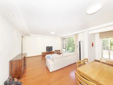 闵行区七宝万科朗润园3室1厅