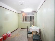 公园旁 双轨交 低总价,楼层好,看房方便有钥匙 楼间距超高