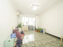 周家嘴路·内江二村·2室·1厅