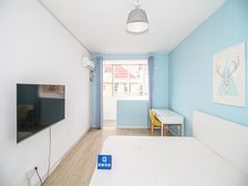 甄选优质房源,专业服务,持证上岗,找对人办对事,安全靠谱放心