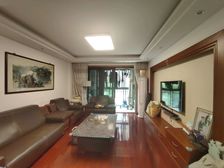 波波城3室2厅1卫南朝向210.0万元/套出售