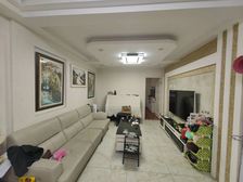 永佳苑2室2厅1卫南朝向180.0万元/套出售