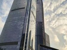 【优质好房】中铁,西安中心336平,90元高区,精装修采光好