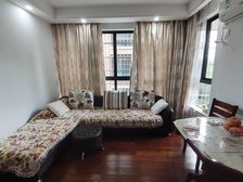 红景佳苑2室1厅1卫南朝向155.0万元/套出售