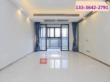 广佛客必看 近轻轨 首付7万 新装修 低于市场价 随时看房