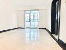 博学家园新上!!!正南博学家园3室2厅精装修