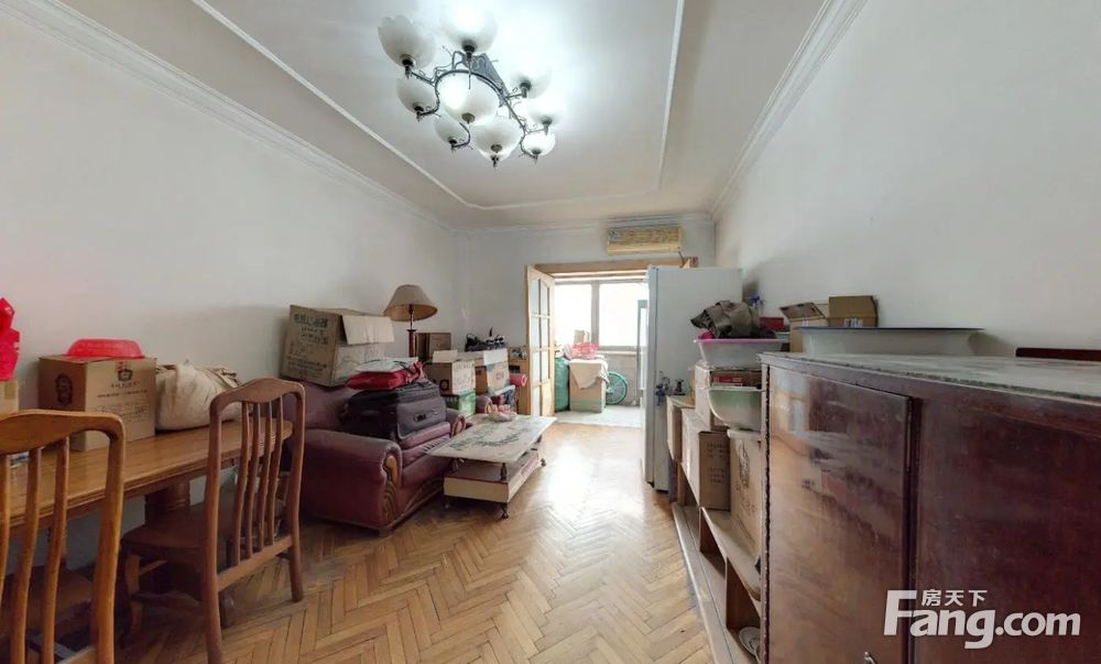 金达园2002年小区电梯房好楼层采光好