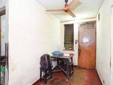 长风高层2室1厅1卫阳台南1/18层