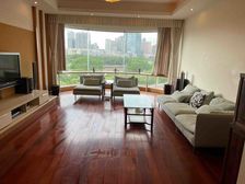 锦地水岸南区4室2厅2卫南朝向550.0万元/套出售