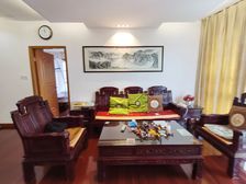 正南北岸琴森4室2厅精装修