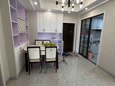 四明家园2室2厅1卫南朝向198.0万元/套出售