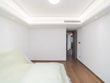 中海云樾里 3室2厅 精装修