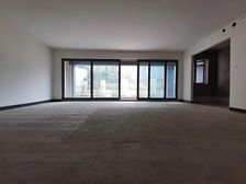 渝北区 香港置地壹号半岛 四房 710万